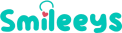 Smileeys-logo