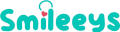 Smileeys-logo